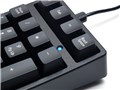 Majestouch TenKeyPad 2 Professional FTKP22M/B2 ���� [��]