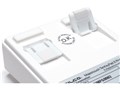 Majestouch TenKeyPad 2 Professional FTKP22M/MW2 ���� [�}�b�g�z���C�g]