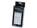Majestouch TenKeyPad 2 Professional FTKP22M/MW2 ���� [�}�b�g�z���C�g]
