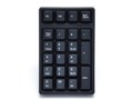 Majestouch TenKeyPad 2 Professional CHERRY MX SILENT FTKP22MPS/B2 [��]