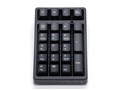 Majestouch TenKeyPad 2 Professional CHERRY MX SILENT FTKP22MPS/B2 [��]