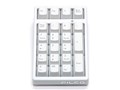 Majestouch TenKeyPad 2 Professional CHERRY MX SILENT FTKP22MPS/MW2 [�}�b�g�z���C�g]