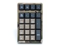 Majestouch TenKeyPad 2 Professional FTKP22M/CR2 ���� [Multicam]
