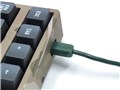 Majestouch TenKeyPad 2 Professional FTKP22M/CR2 ���� [Multicam]