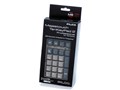Majestouch TenKeyPad 2 Professional FTKP22M/CR2 ���� [Multicam]