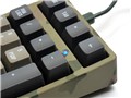 Majestouch TenKeyPad 2 Professional FTKP22MC/CR2 �� [Multicam]
