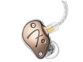 FXA9 [Bronze Pearl]