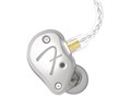 FXA9 [Pearl White]