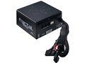 Integra M 450W FD-PSU-IN3B-450W [��]