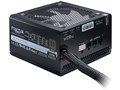 Integra M 450W FD-PSU-IN3B-450W [��]