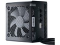 Integra M 450W FD-PSU-IN3B-450W [��]