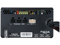 Integra M 450W FD-PSU-IN3B-450W [��]