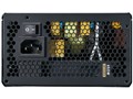 Integra M 450W FD-PSU-IN3B-450W [��]