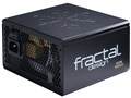 Integra M 450W FD-PSU-IN3B-450W [��]