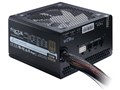 Integra M 550W FD-PSU-IN3B-550W [��]