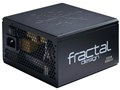 Integra M 550W FD-PSU-IN3B-550W [��]