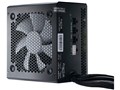 Integra M 650W FD-PSU-IN3B-650W [��]