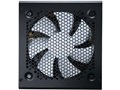 Integra M 650W FD-PSU-IN3B-650W [��]
