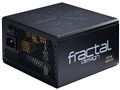 Integra M 650W FD-PSU-IN3B-650W [��]