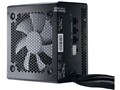 Integra M 750W FD-PSU-IN3B-750W [��]
