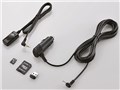 LVR-FSD310HWG [�u���b�N]