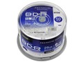 HDVBR25RP50SP [BD-R 6�{�� 50���g]
