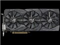 ROG-STRIX-GTX1080-O8G-11GBPS [PCIExp 8GB]