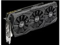 ROG-STRIX-GTX1080-O8G-11GBPS [PCIExp 8GB]