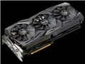 ROG-STRIX-GTX1080-O8G-11GBPS [PCIExp 8GB]