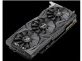 ROG-STRIX-GTX1080-O8G-11GBPS [PCIExp 8GB]