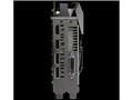 ROG-STRIX-GTX1080-O8G-11GBPS [PCIExp 8GB]