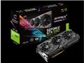 ROG-STRIX-GTX1080-O8G-11GBPS [PCIExp 8GB]