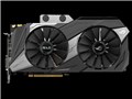 ROG-POSEIDON-GTX1080TI-P11G-GAMING [PCIExp 11GB]