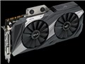 ROG-POSEIDON-GTX1080TI-P11G-GAMING [PCIExp 11GB]
