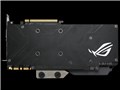 ROG-POSEIDON-GTX1080TI-P11G-GAMING [PCIExp 11GB]
