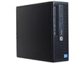 ProDesk 400 G3 SFc/CT 価格.com限定モデル