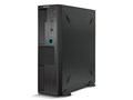 FRFSH110/KD127 Core i7/8GB������/275GB SSD/1TB HDD/�J�X�^�}�C�Y�Ή� Windows10���f��