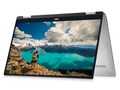 XPS 13 2-in-1 �X�^���_�[�h�E�t��HD�^�b�`�p�l���ECore i5 7Y54�E4GB�������E128GB SSD����(K)���f��