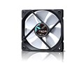 FD-FAN-DYN-X2-GP12-WT [�z���C�g]