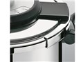 �A�N�e�B�N�b�N �v���X II 4L P4290435