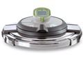�A�N�e�B�N�b�N �v���X II 6L P4290735