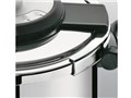�A�N�e�B�N�b�N �v���X II 6L P4290735
