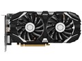 GTX 1060 6GT OCV1 [PCIExp 6GB]