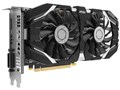 GTX 1060 6GT OCV1 [PCIExp 6GB]