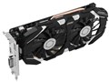 GTX 1060 6GT OCV1 [PCIExp 6GB]
