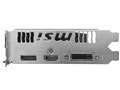 GTX 1060 6GT OCV1 [PCIExp 6GB]