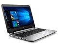 ProBook 450 G3 Notebook PC T3M13PT#ABJ