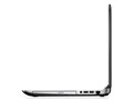 ProBook 450 G3 Notebook PC T3M13PT#ABJ