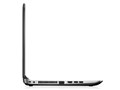ProBook 450 G3 Notebook PC T3M13PT#ABJ