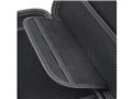 SWITCH�p �X�^�[�e�B���O�Z�b�g CP-SWC1/B [�u���b�N]
